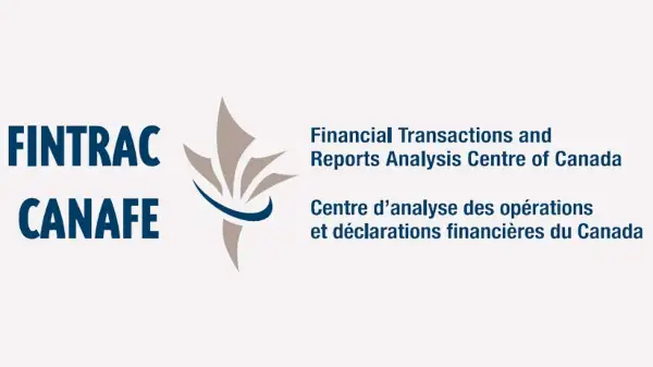 International students allegedly exploited in expanding extortion network in Canada; FINTRAC warns 