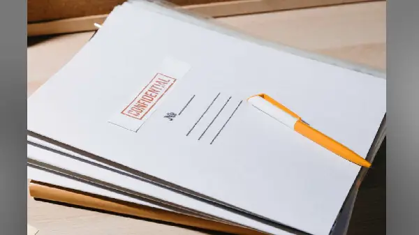 Ford government to bypass public hearings on freedom-of-information clampdown