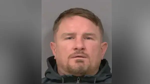 Peel Police arrest suspect in string of home break-ins across region 