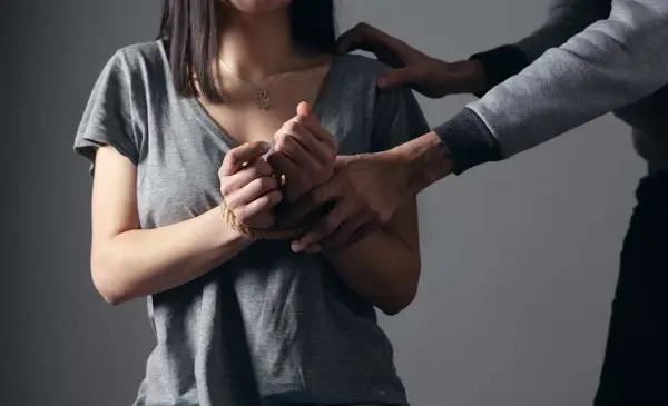 $4.6 million funding boost to support survivors of gender-based violence in B.C. 