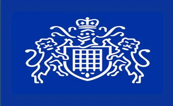 Stabbing in London, United Kingdom investigated as possible terrorist attack; two injured 