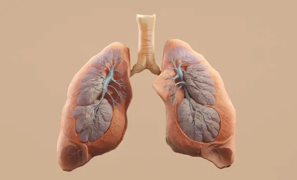  B.C. Lung urges province to follow U.K.’s landmark lifetime smoking ban 