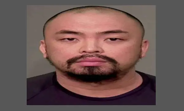 Former Montreal high school coach sentenced to nine years for sexual assault 