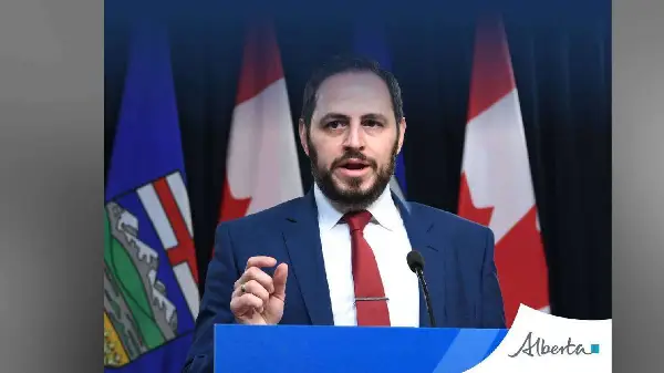 Alberta invests $200M to add modular classrooms as student enrollments increases