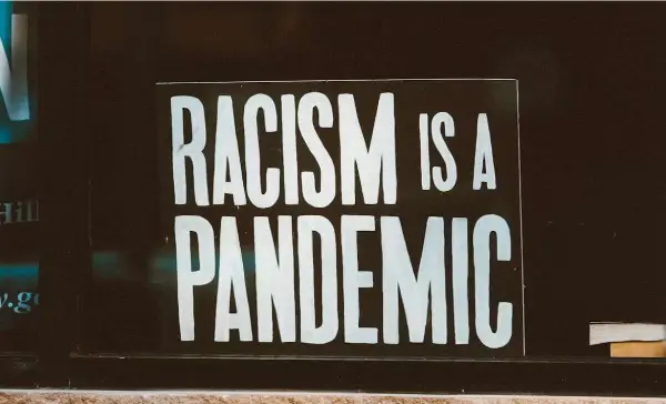 B.C. funds community projects to combat racism and promote inclusion 