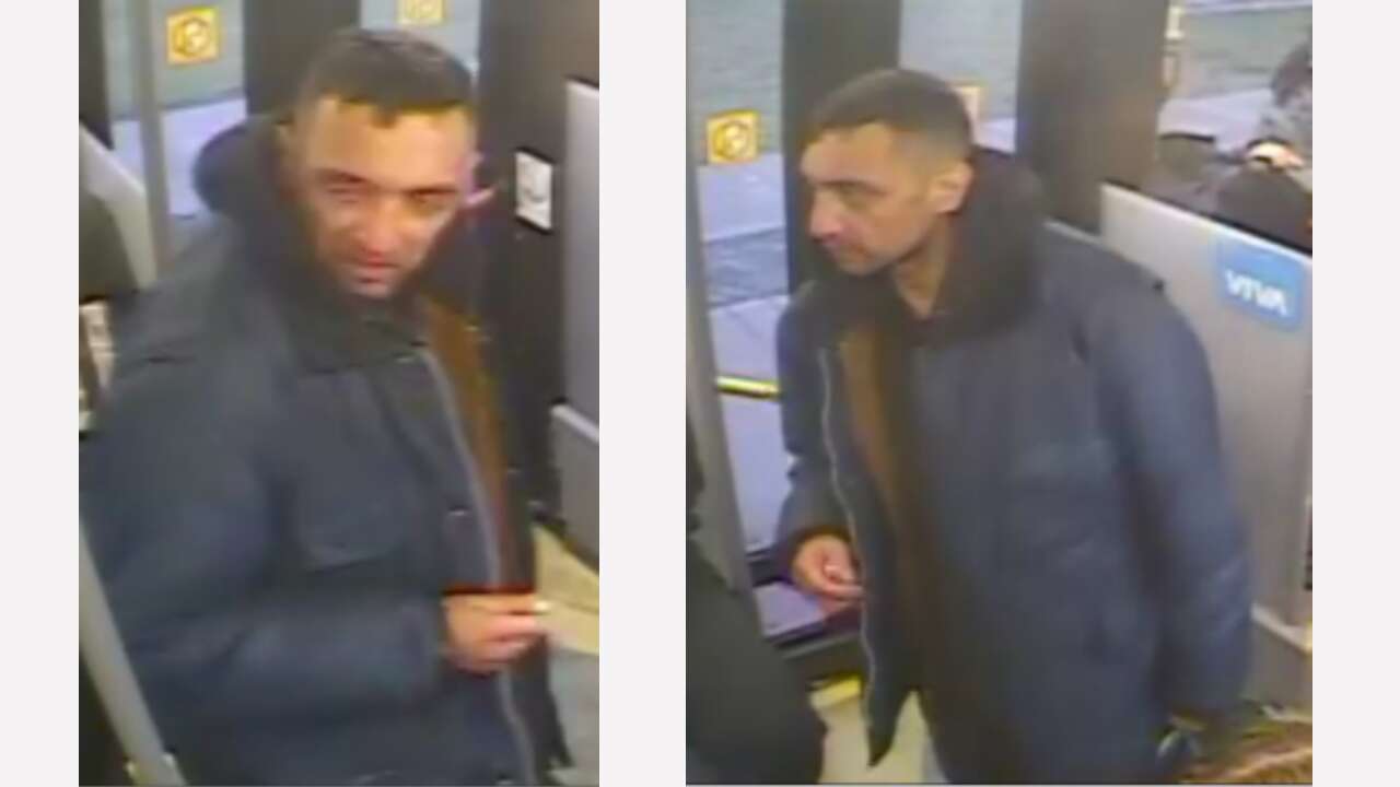Suspect sought after youth assaulted on transit bus in Markham 