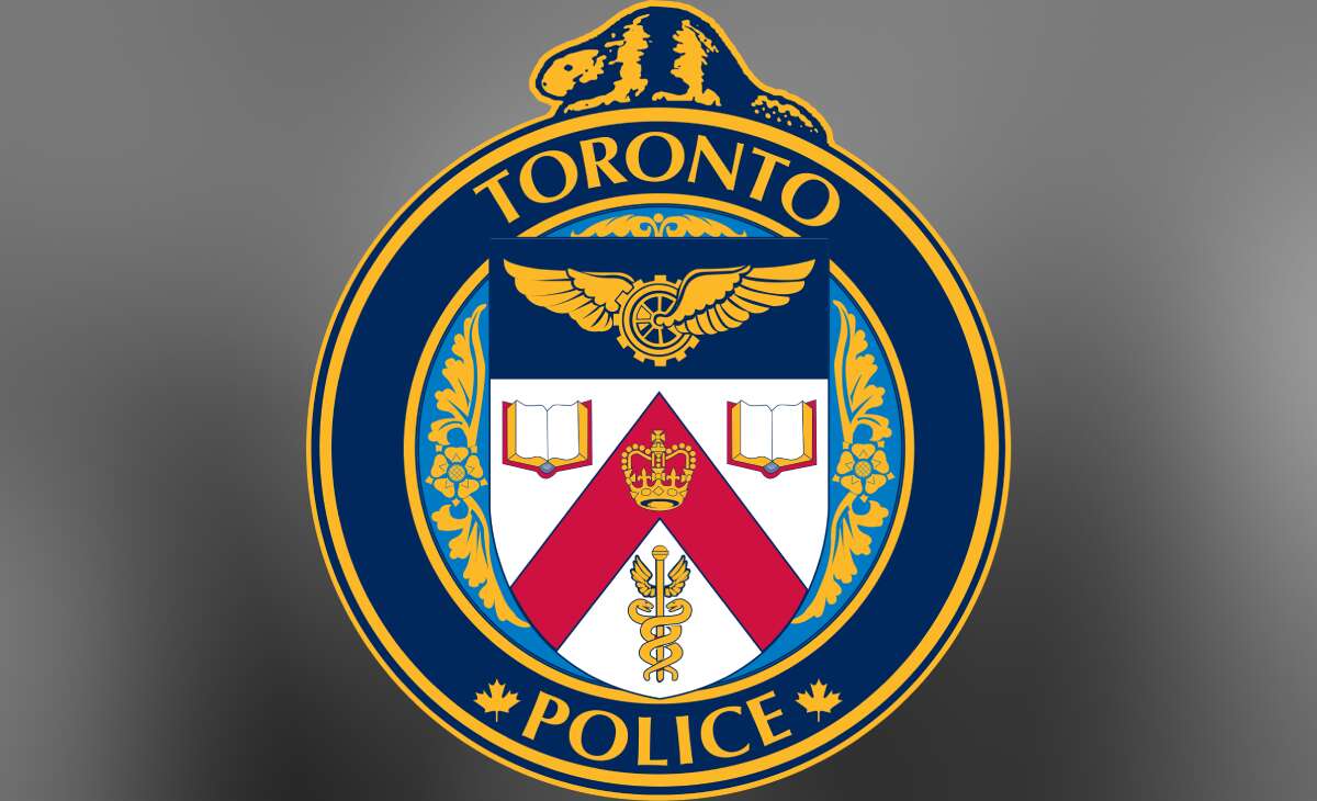 Fire that gutted Toronto Humber Yacht Club now being investigated as arson: police 