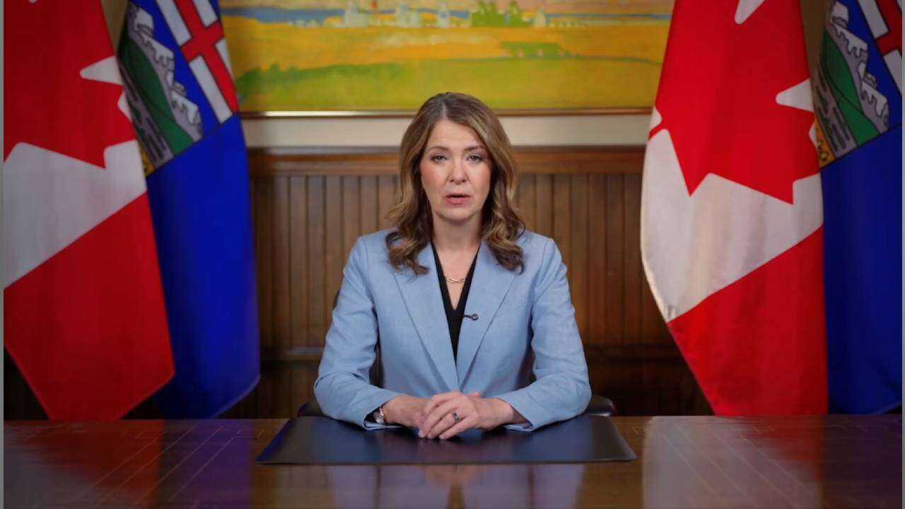 Smith backs unity, vows appeal on separation ruling