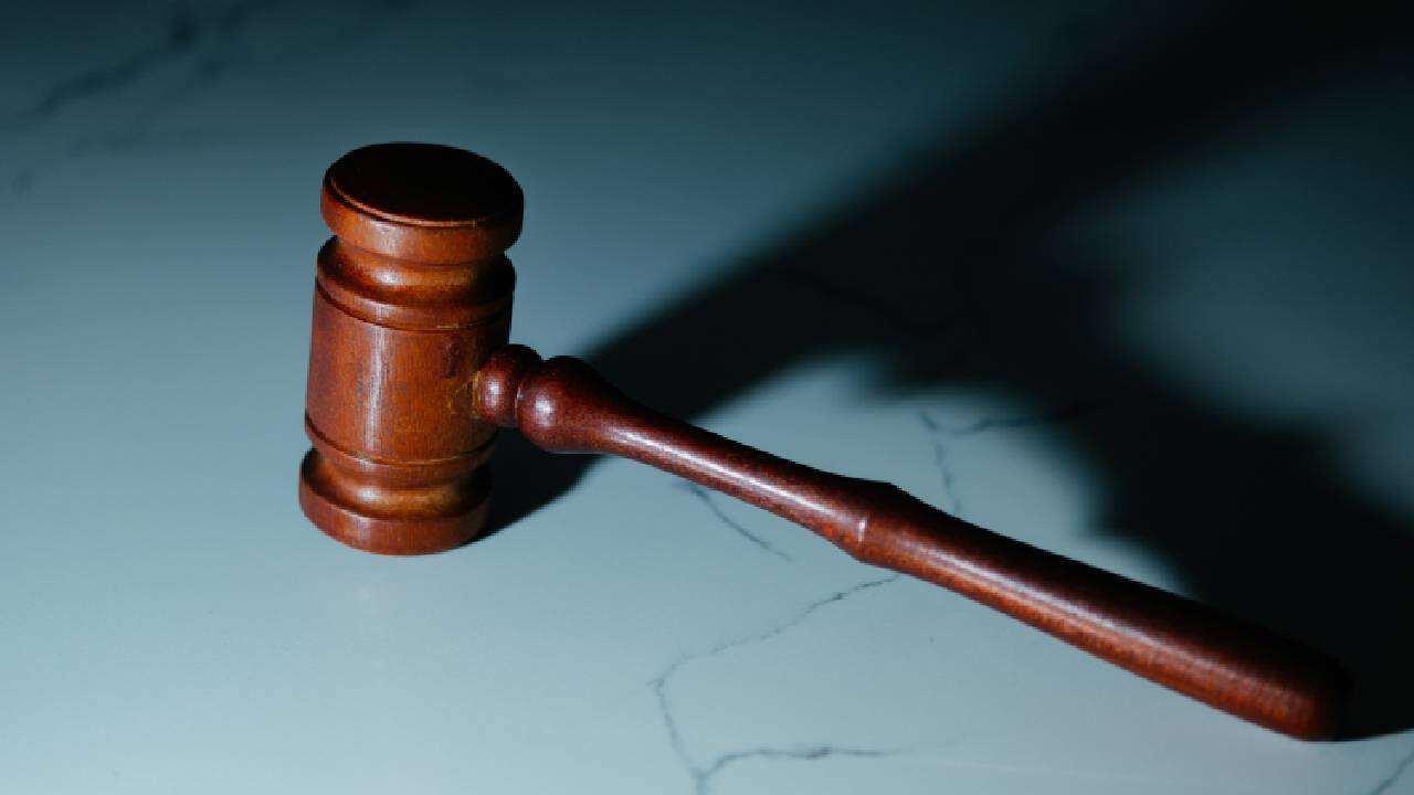 RCMP officer pleads guilty to assaulting teen boys