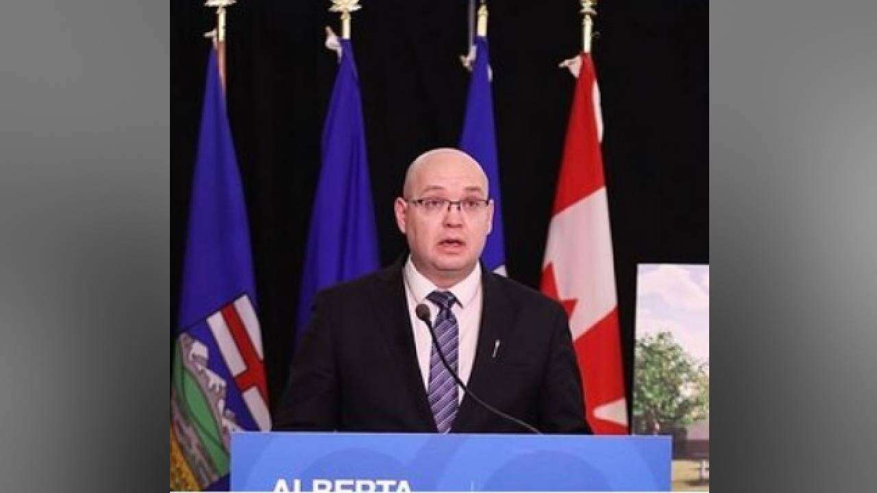 Alberta invests $62M to expand family violence supports