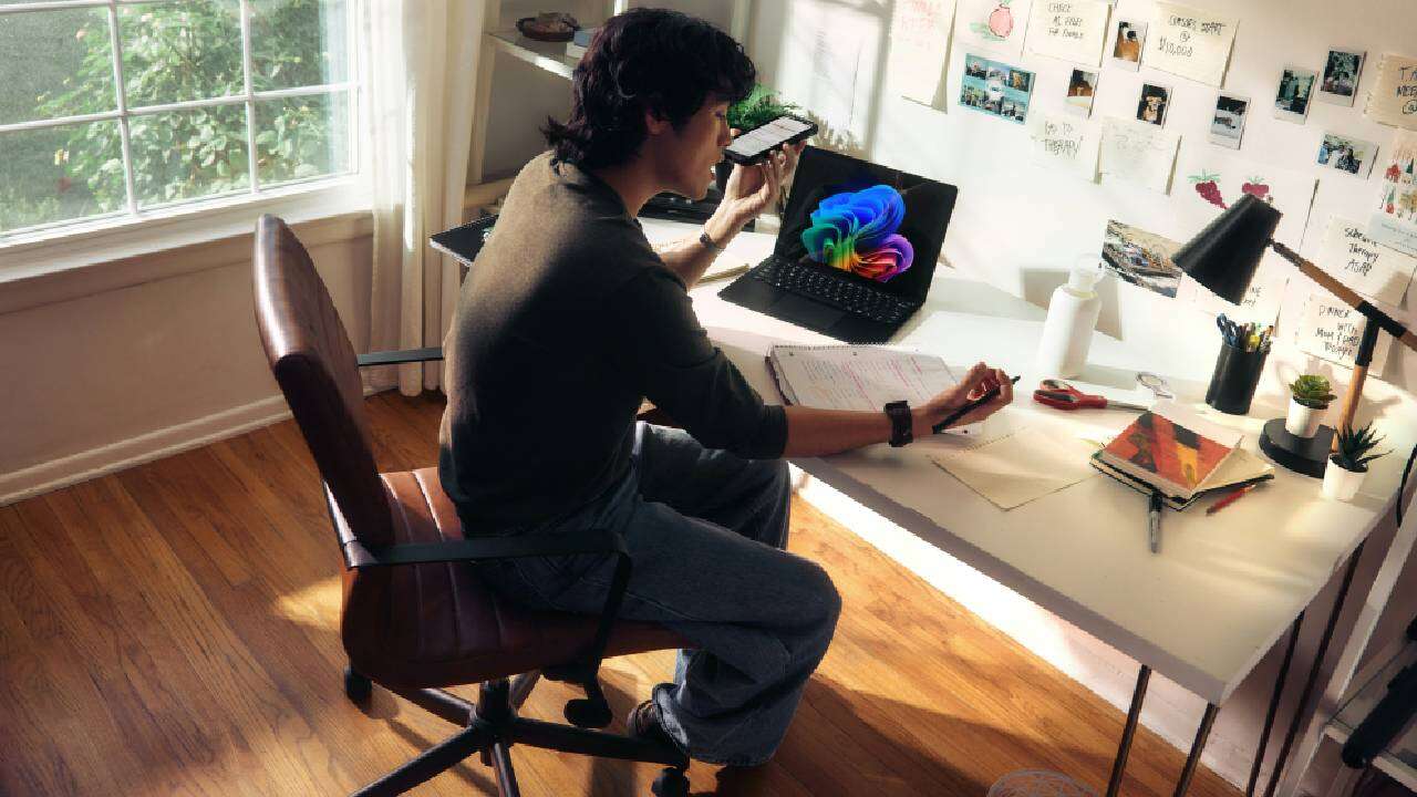 Feature - The Rise of Digital Twins | Technology Tuesday