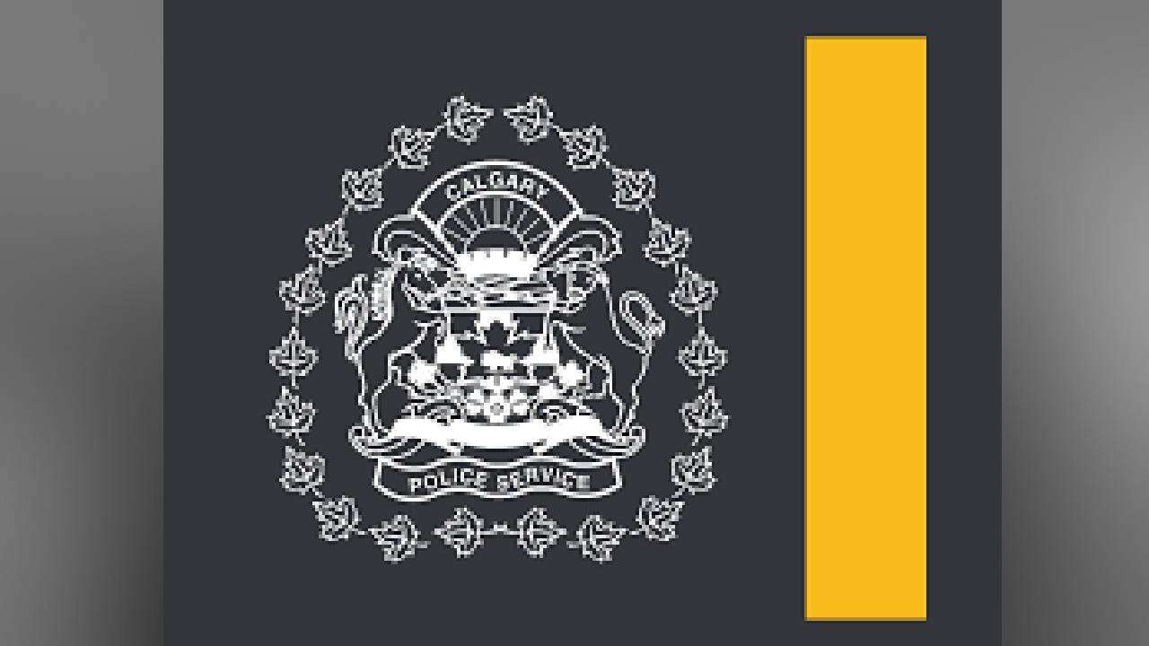 Man charged with first-degree murder in deaths of two children in northwest Calgary