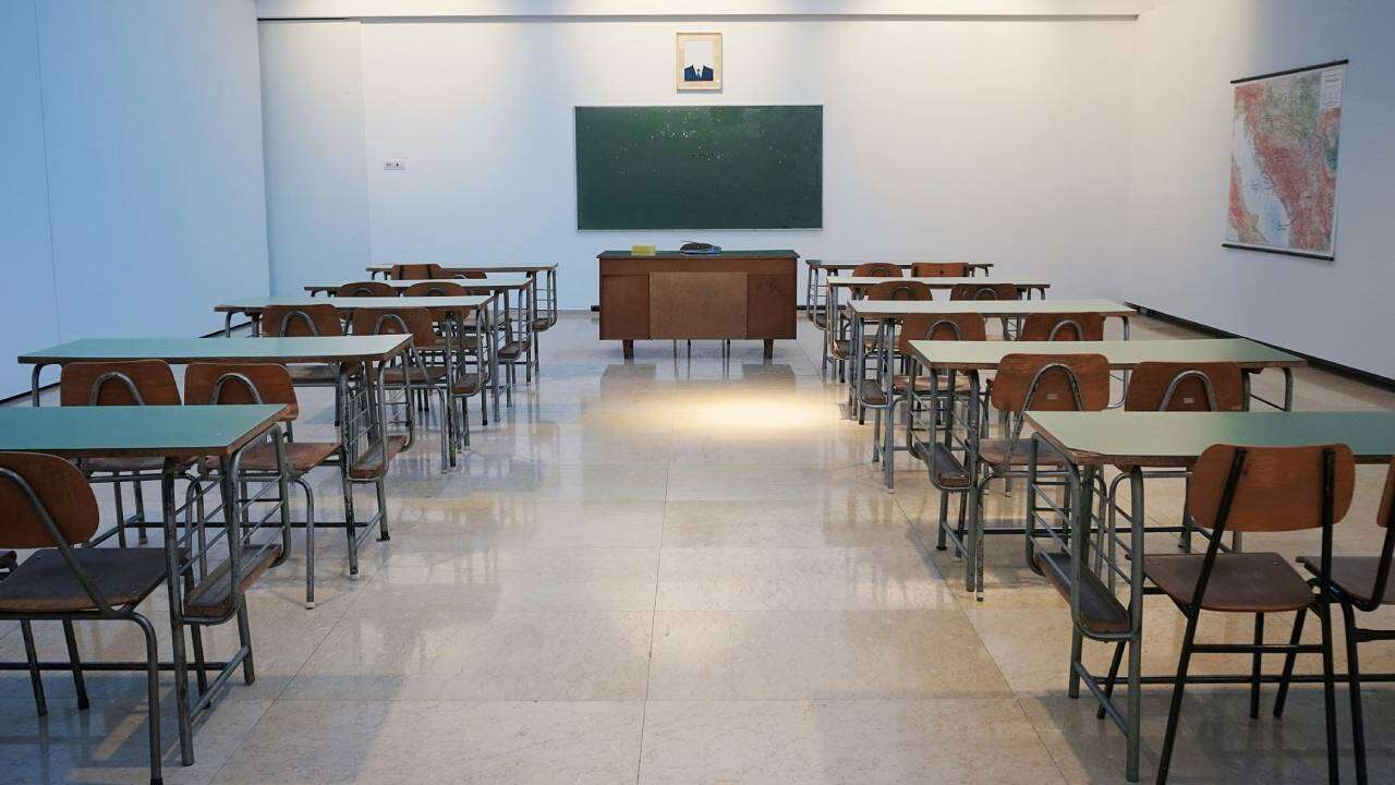 Alberta appoints teacher advisory council to guide education policy