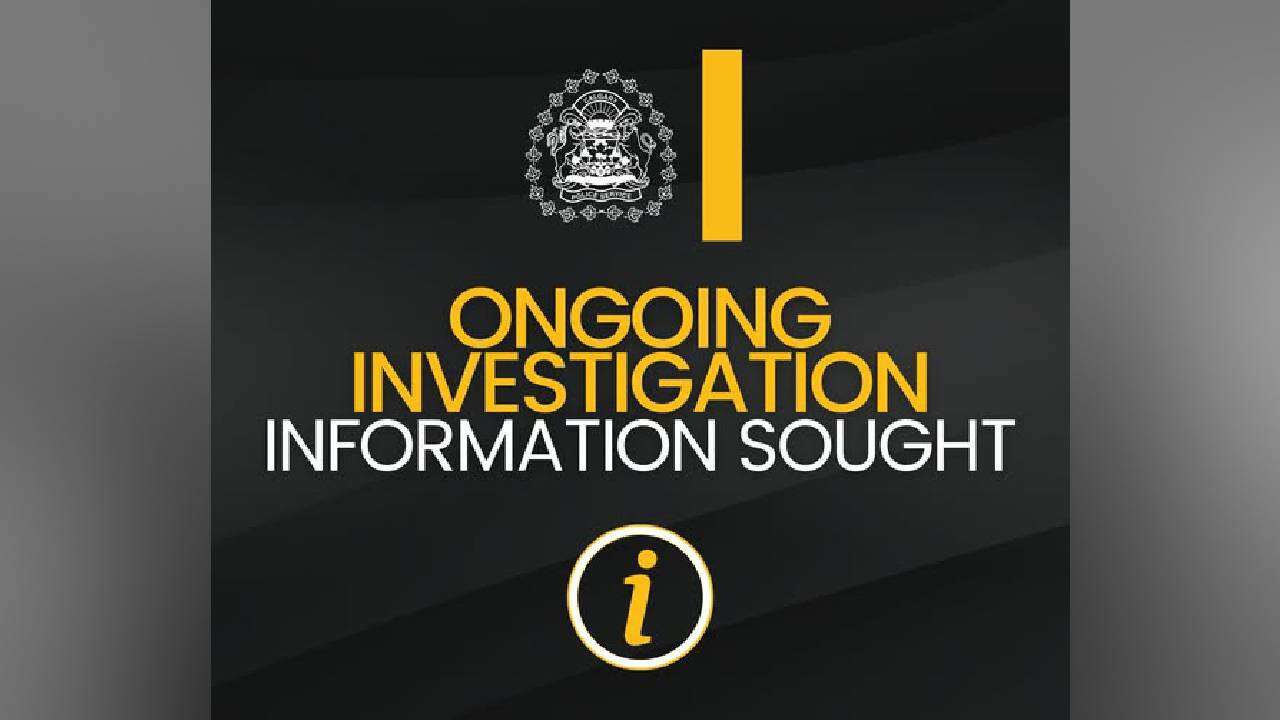 Fatal shooting outside NW Calgary Co-op