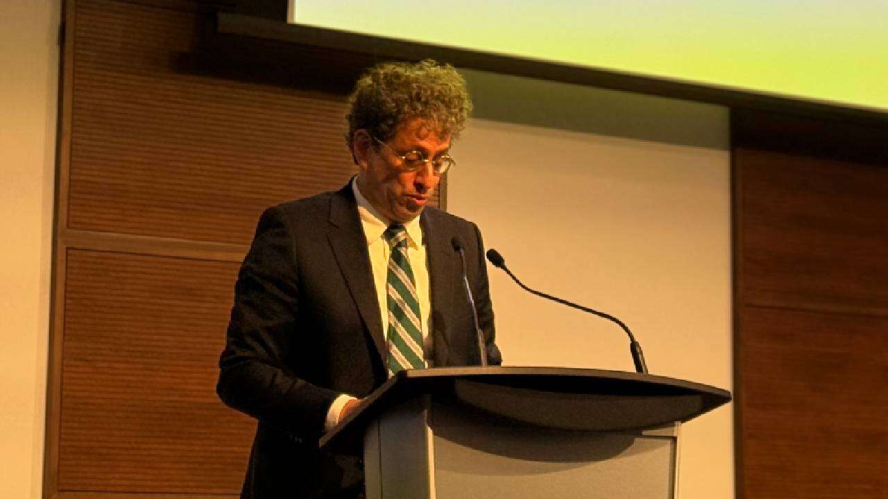 Federal government invests $168M in research funding across Canada