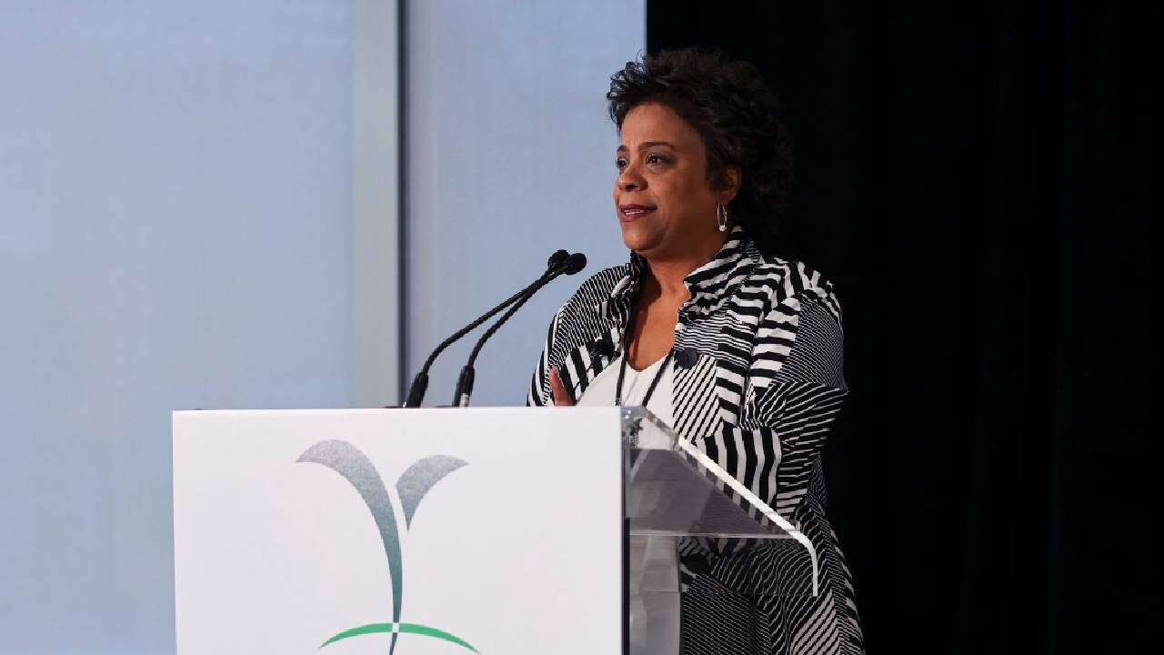 Canada invests $30 million in youth mental health