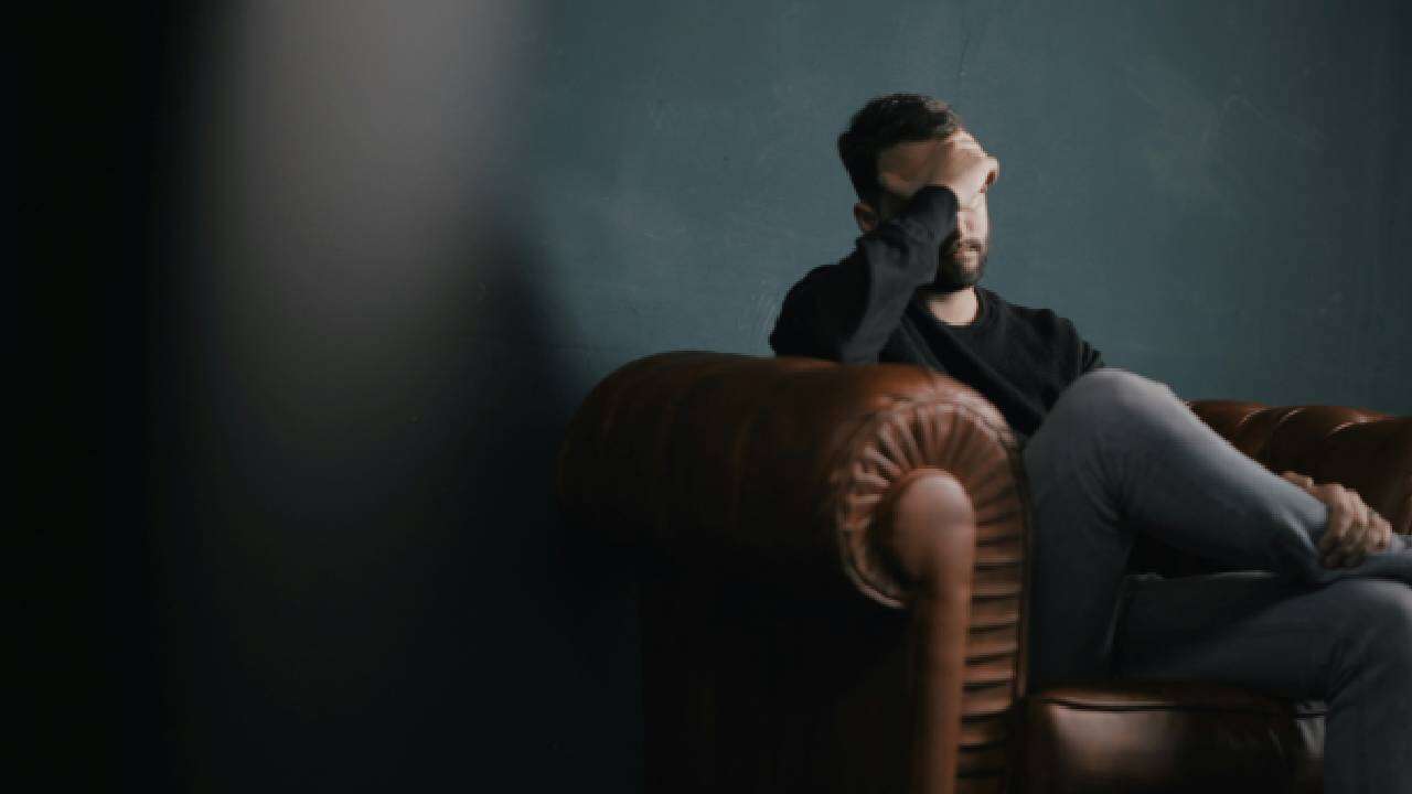 Feature: When Grief Becomes Joy! | Thoughtful Thursday