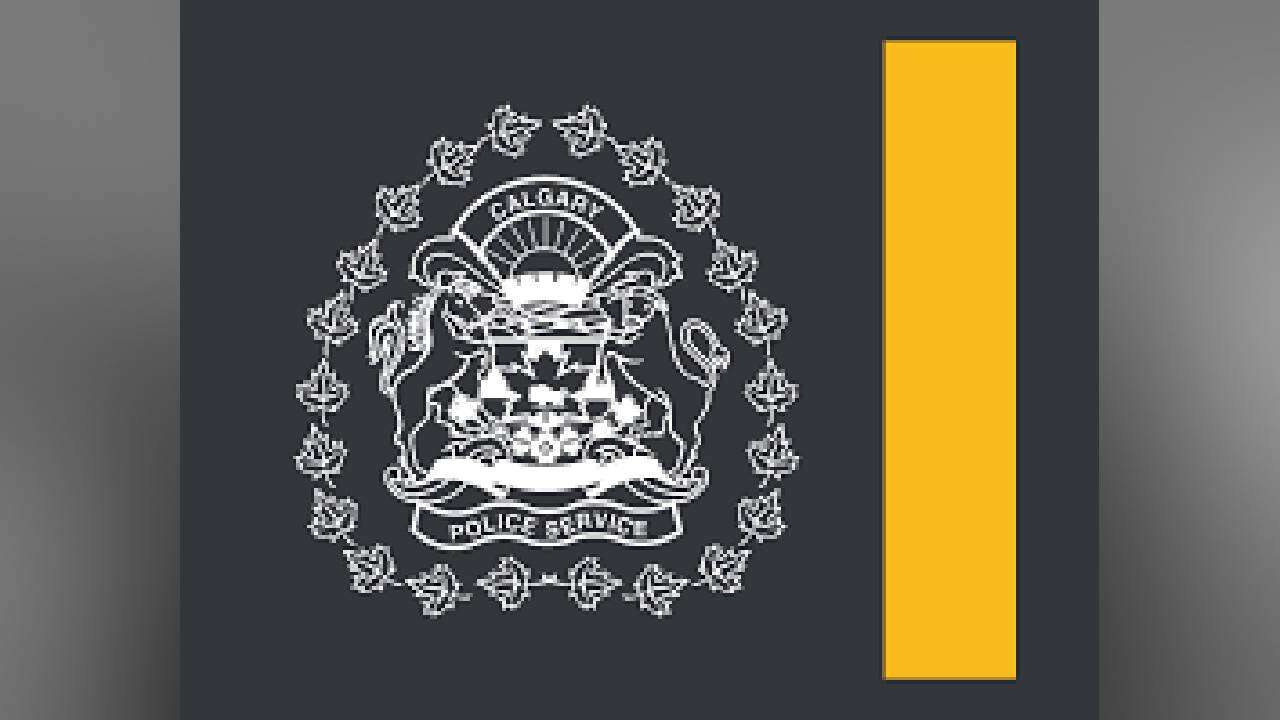 Innocent bystander injured in Calgary shooting