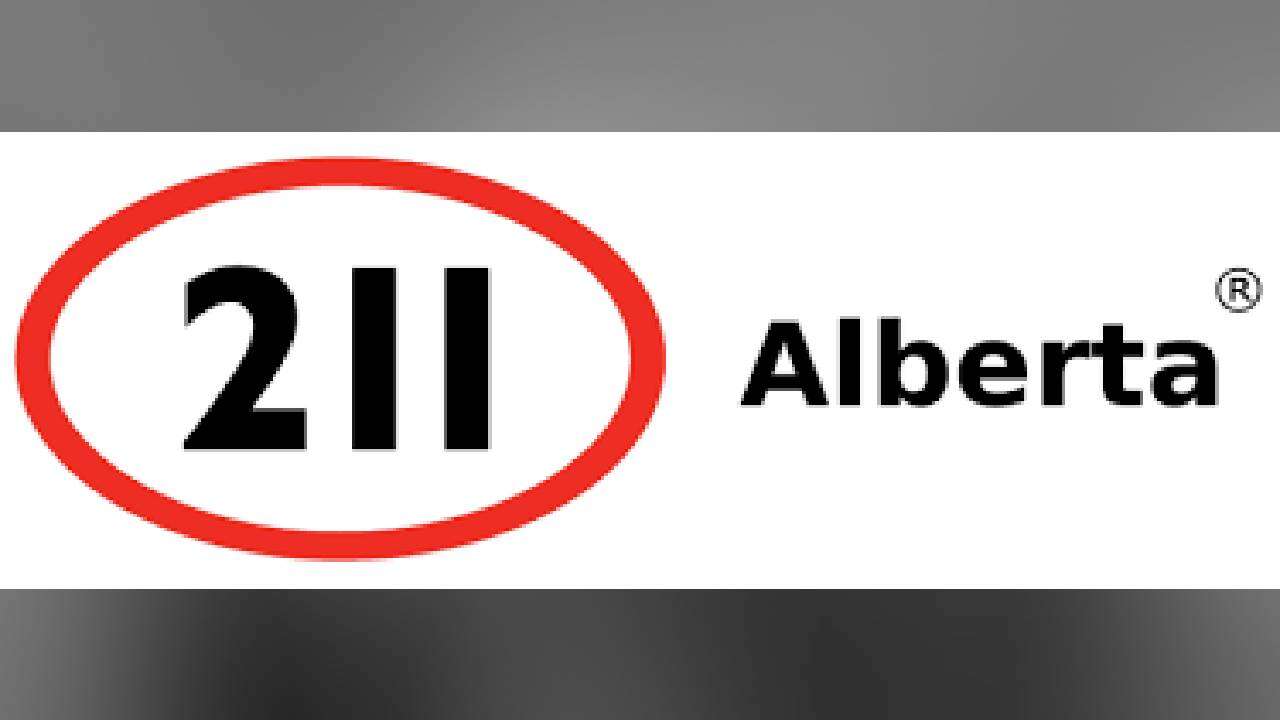 Alberta makes 211 the single access point for mental health and addiction support
