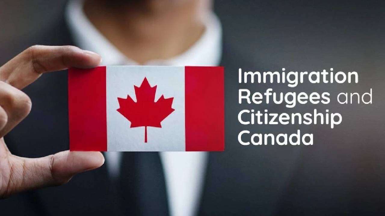 Canada tightens rules for immigration consultants