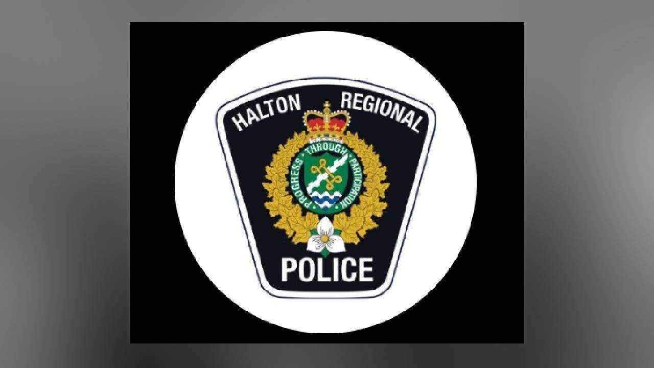 Halton Police Clear Nine Schools Following Bomb Threats 