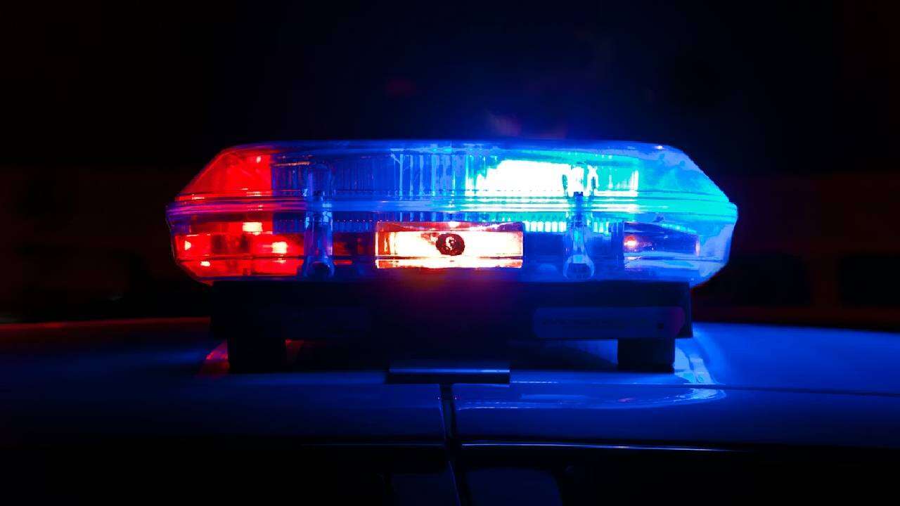 Driver Charged in Fatal East-End Collision That Killed 70-Year-Old Pedestrian