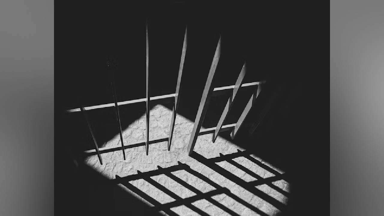  Toronto Man Sentenced to 33 Years in US Prison for Sextortion Scheme Targeting Over 145 Children