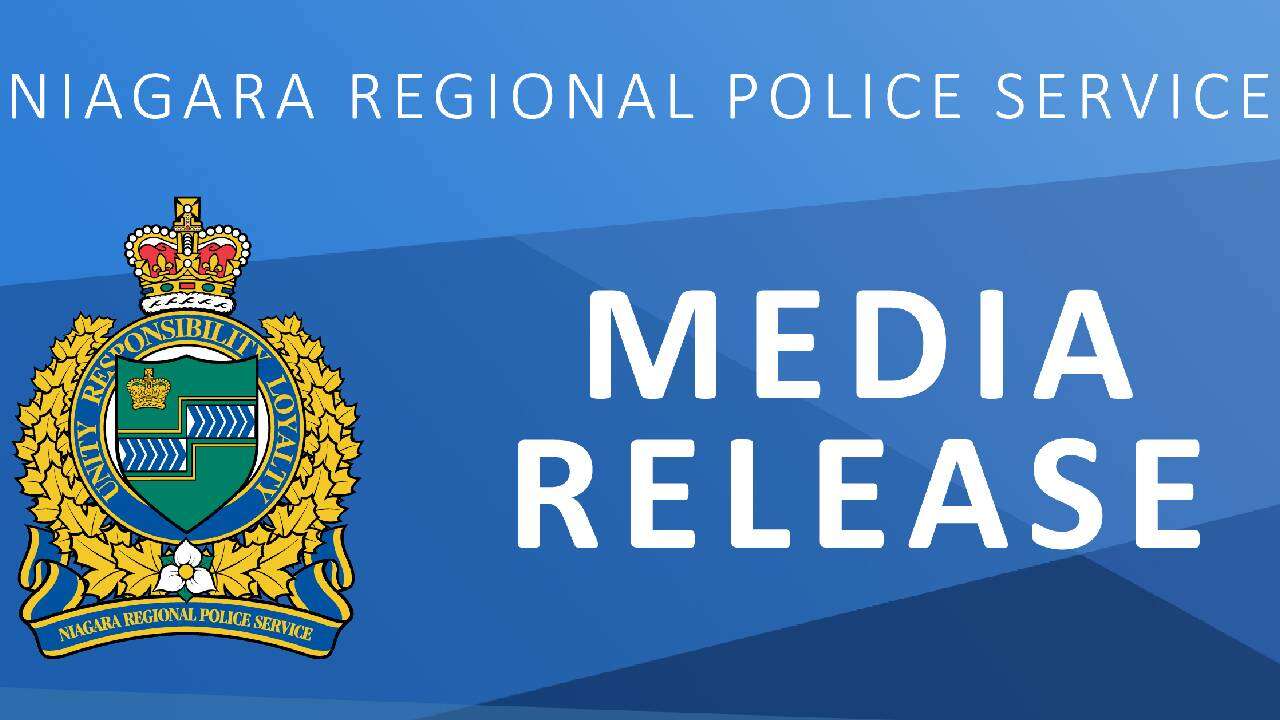 Police Identify woman found dead at a St. Catharines Home