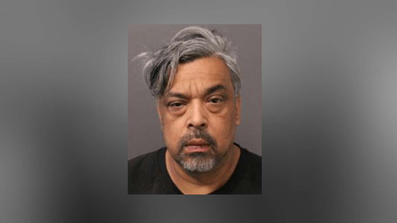 Richmond Hill man wanted in alleged fraud targeting Spanish-speaking car buyers 