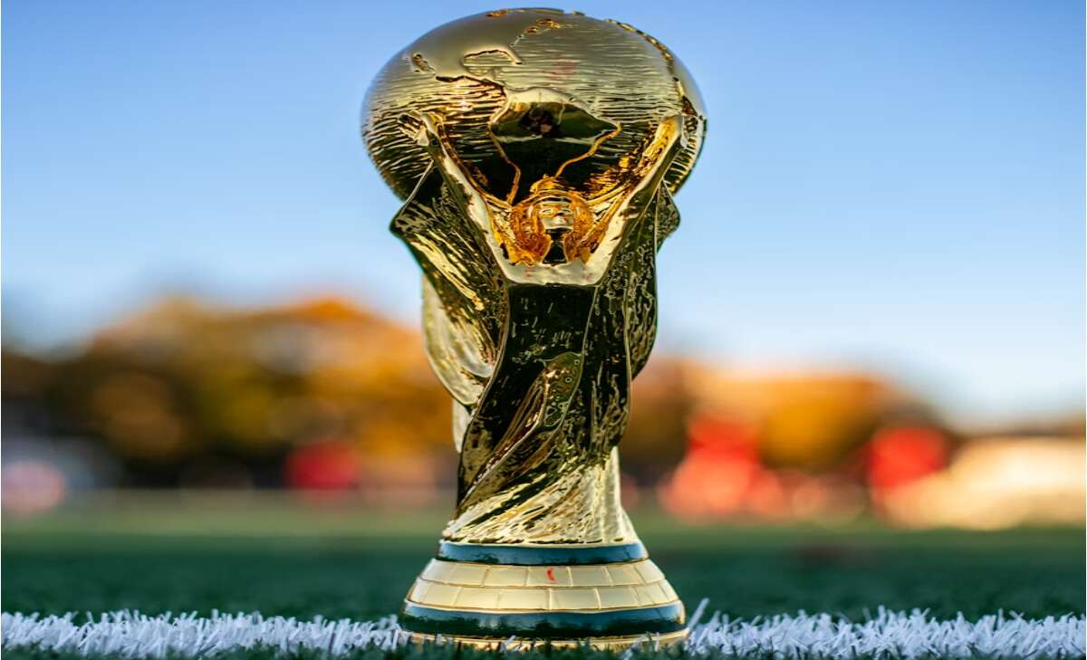  BC Place unveils major upgrades ahead of FIFA world cup 2026 