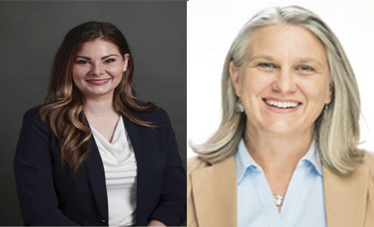 Independent MLAs defend support for B.C. FOI Bill after conservative backlash 