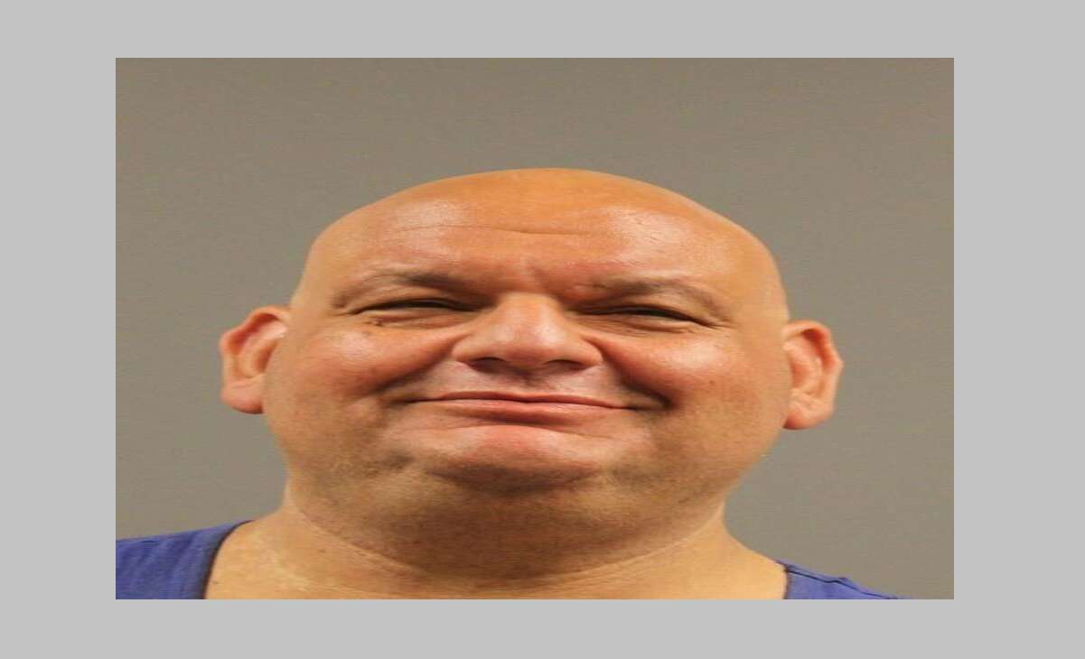 Abbotsford police seek information after man charged in two sexual assault cases 