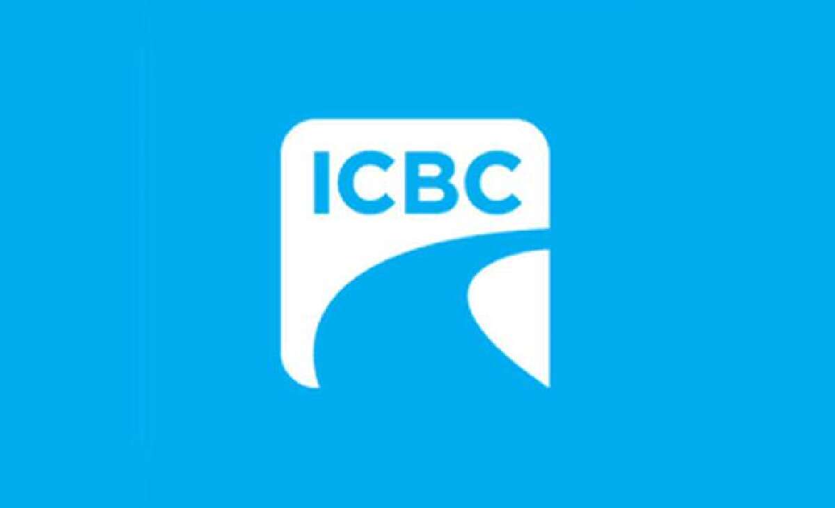 B.C. sees decline in car crashes, auto theft over past decade: ICBC report