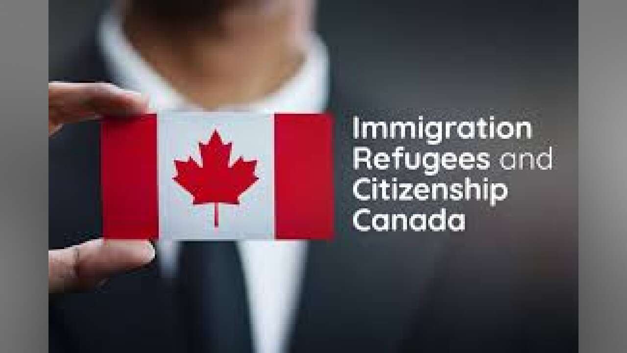 Canada announces new details for TR to PR pathway under In-Canada Workers Initiative 