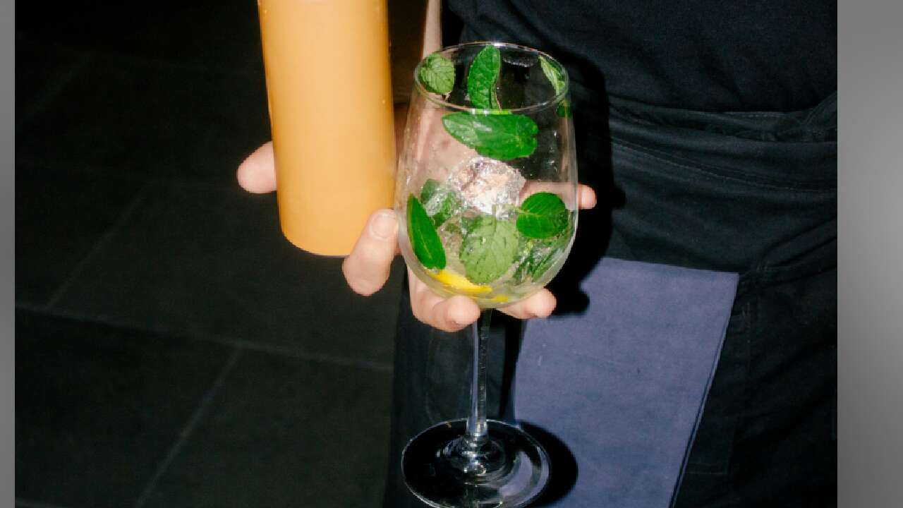 Ontario extends alcohol service hours to 4 A.M. for FIFA World Cup 2026 
