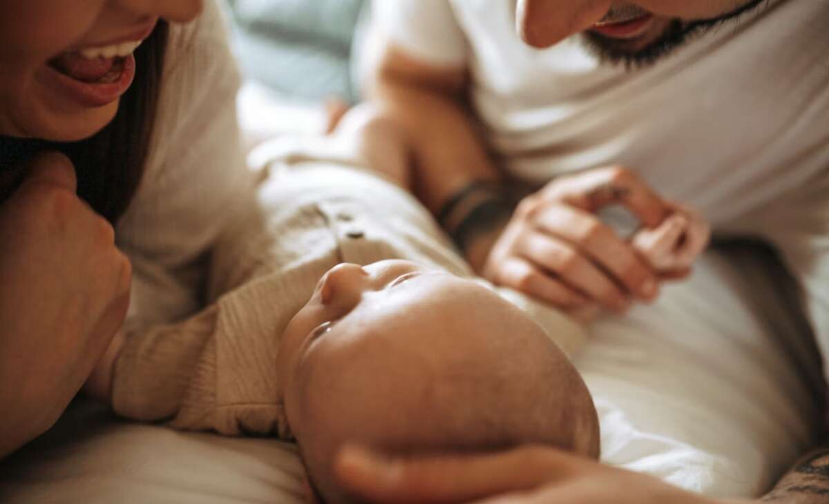 Federal conservatives propose more flexible parental leave changes to employment insurance 