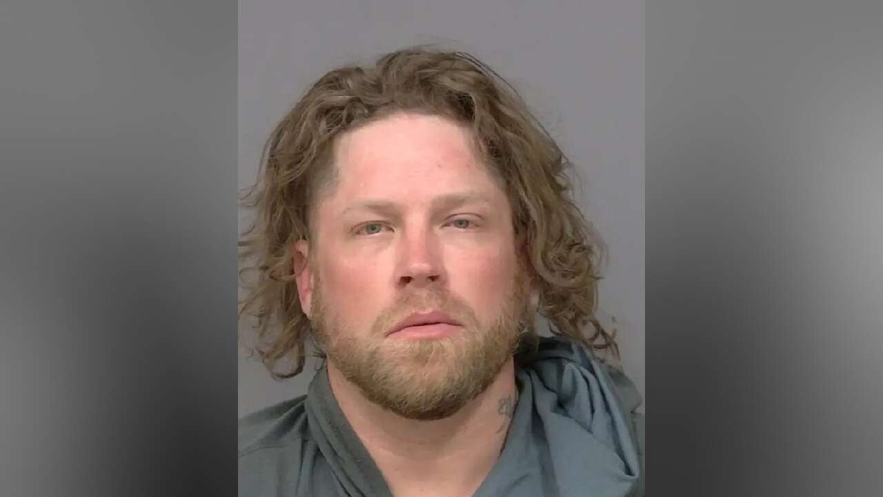 Brampton man charged after indecent incident at recreation facility; Police seek additional victims 