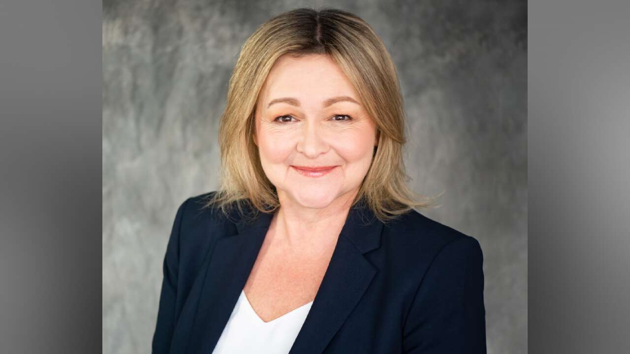 Ontario auditor flags shortages of educational assistants for special needs students