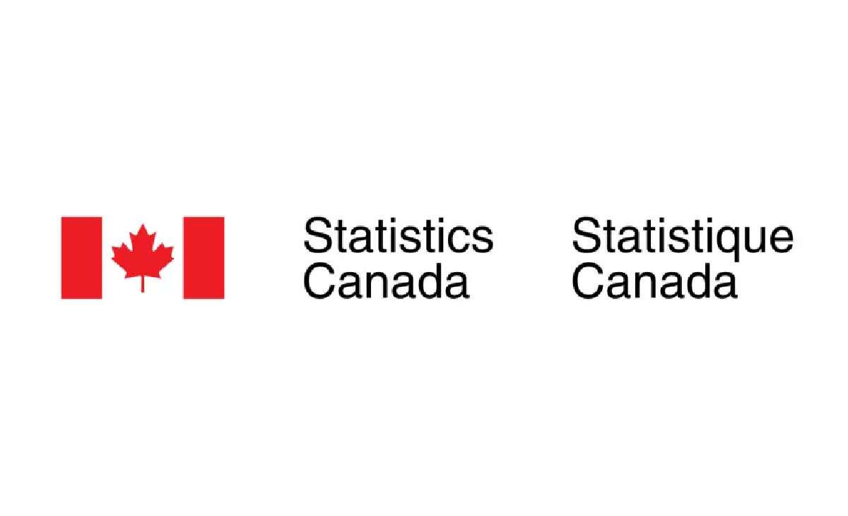 Canada’s unemployment rate climbs to 6.9% as national economy lost 18,000 jobs in April