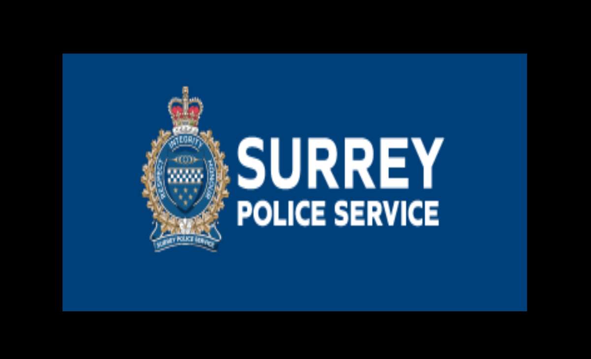 Two suspects identified in surrey carnival assault investigation involving child