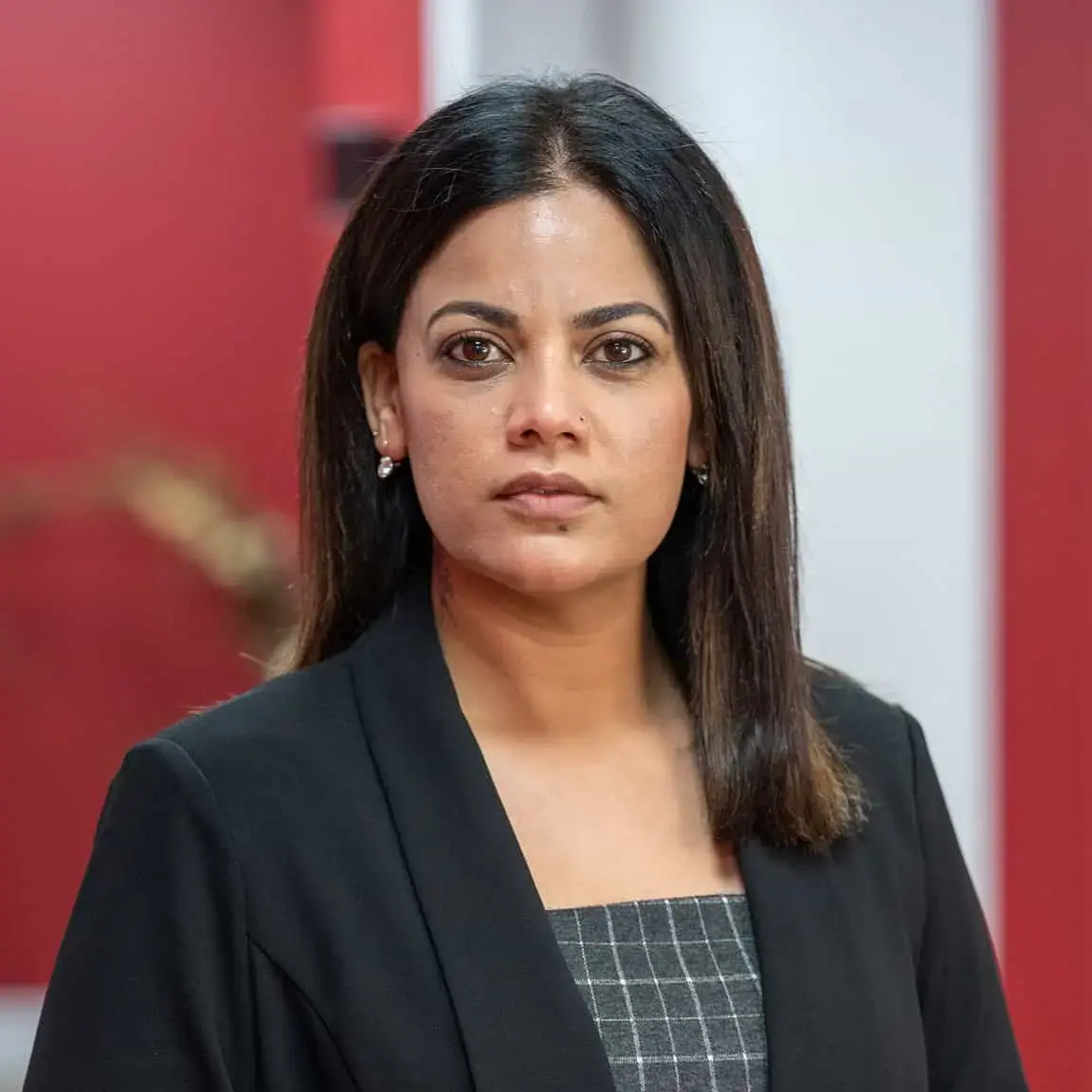 Taranjeet Ghuman's Headshot