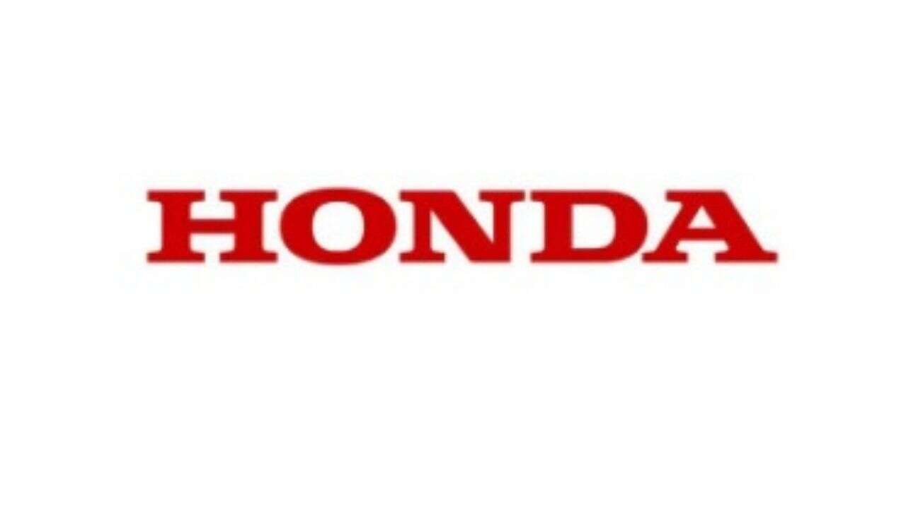 Carney calls Honda EV project cancellation disappointing