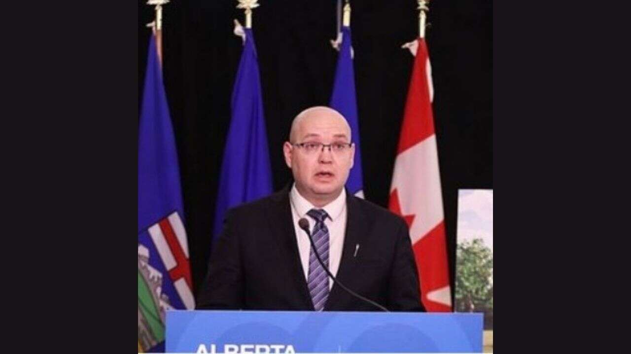 Alberta invests $2M in youth suicide prevention grants