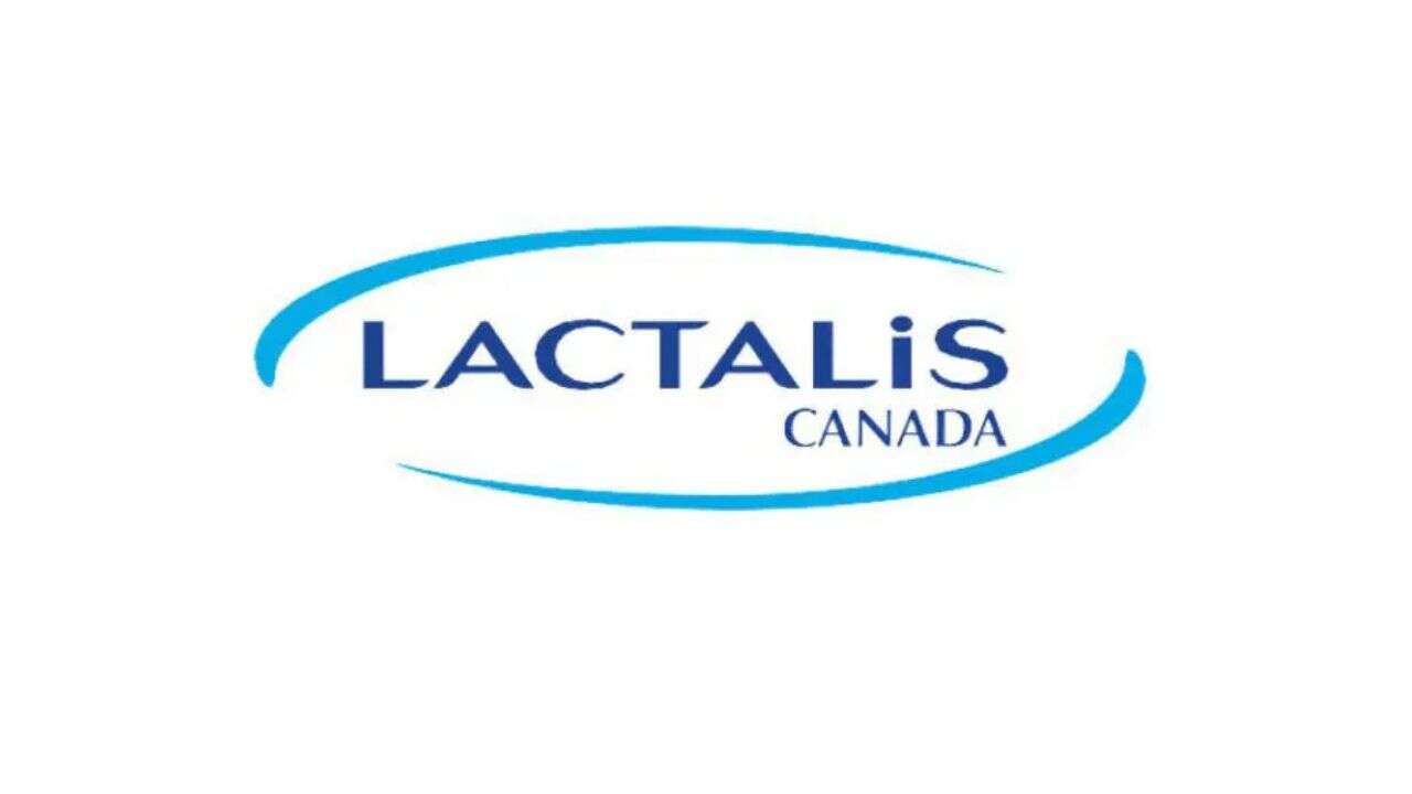 Lactalis Canada secures $1.7M Alberta tax credit for dairy facility upgrades