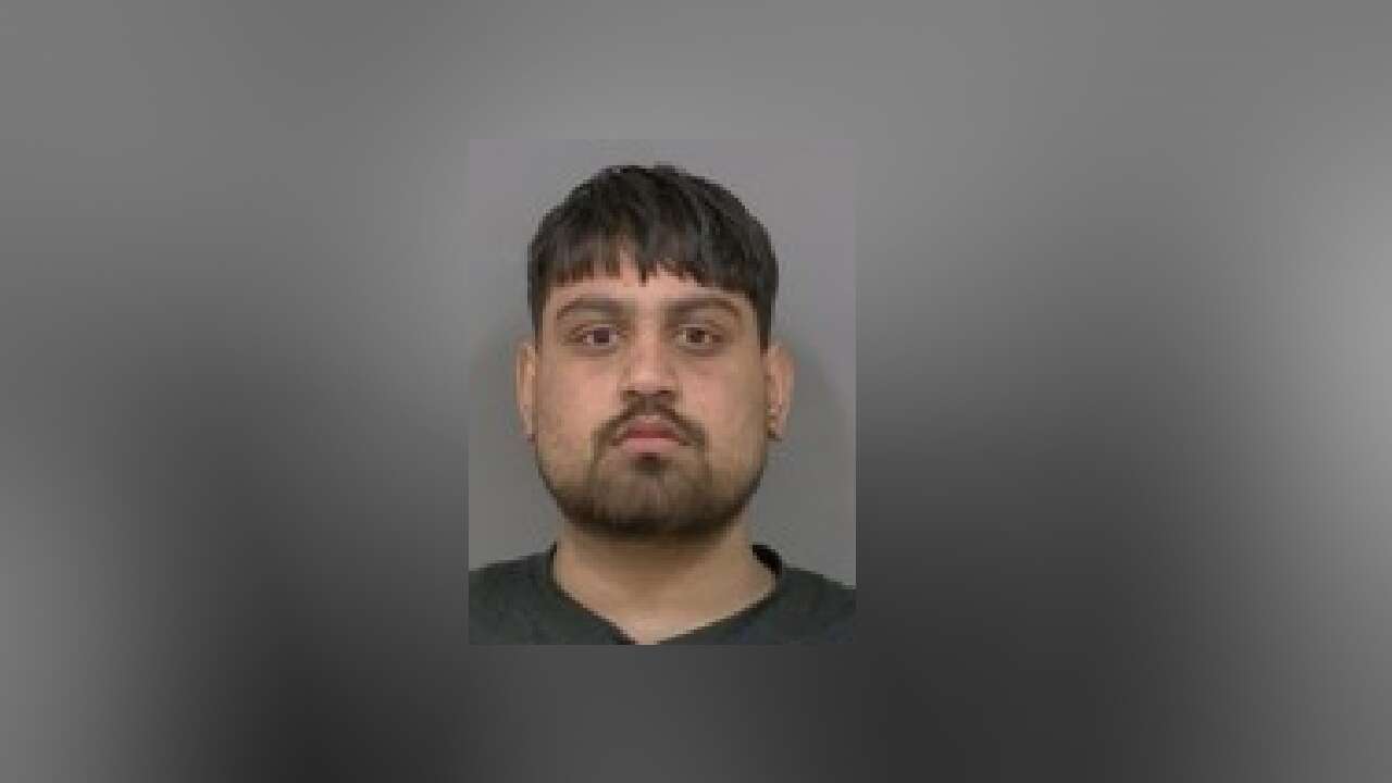 Brampton man charged in human trafficking investigation; police say additional victims may exist 