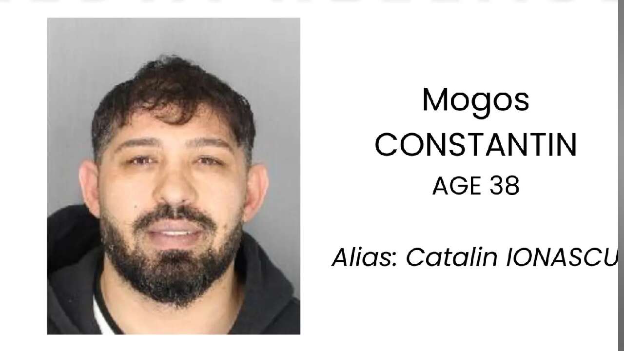 Man charged after alleged “oil scam” used to undervalue vehicle in Uxbridge 