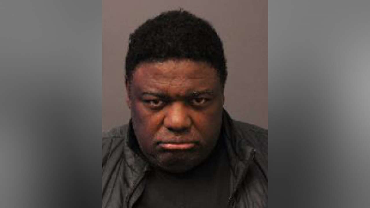 Markham sports coach charged with breaching release conditions in sexual assault case 