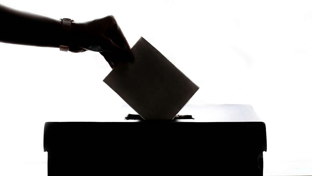 Candidate nominations open for 2026 Ontario municipal elections