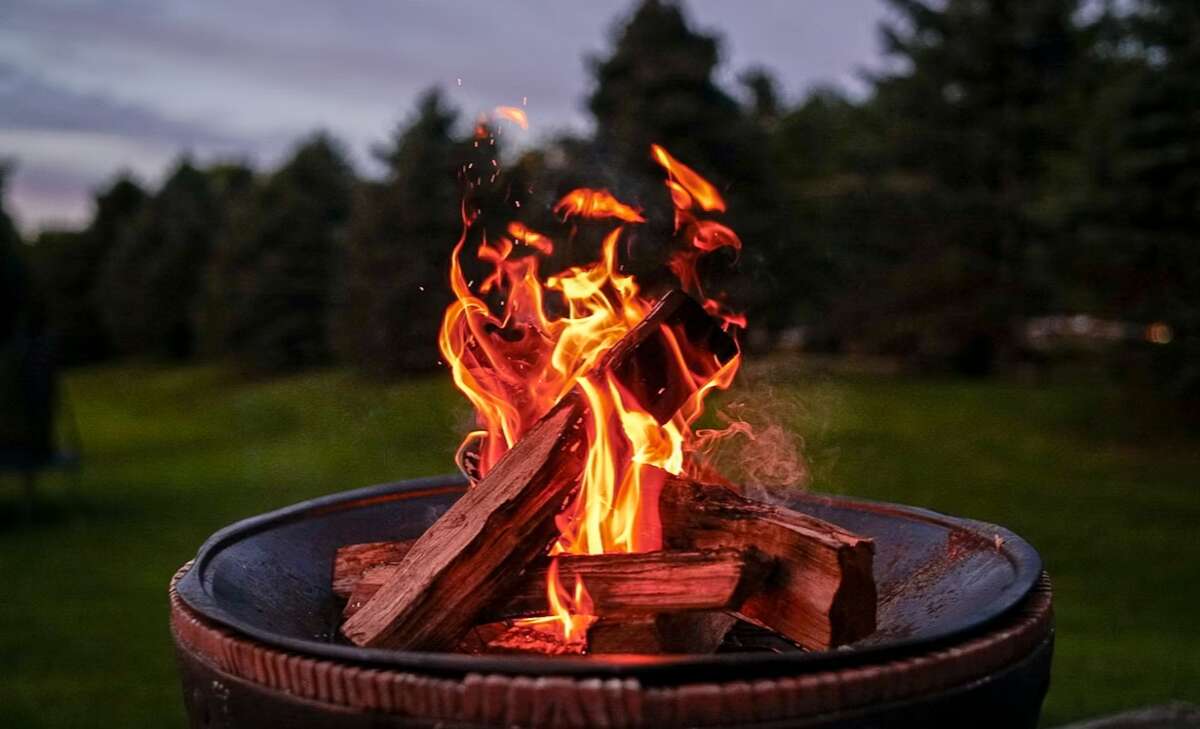  Open fire ban takes effect across coastal B.C. amid rising wildfire risk 