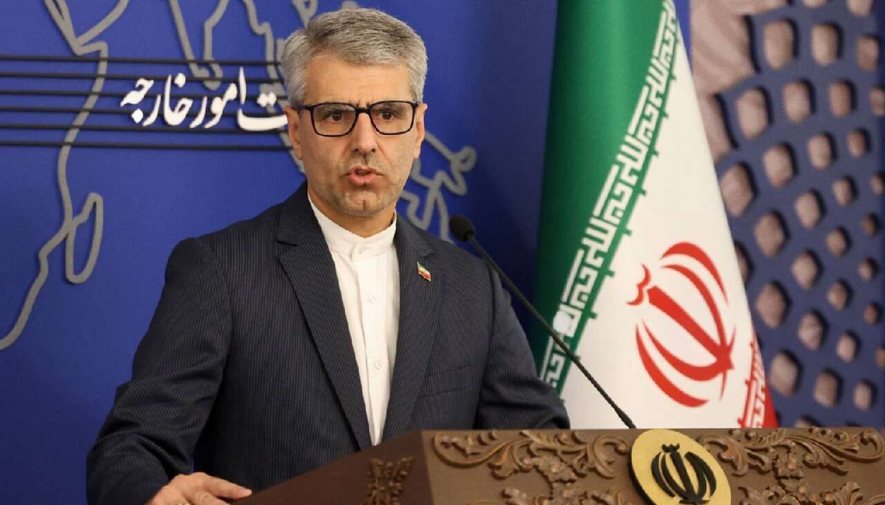 Iran–US talks advance in Qatar as regional tensions rise and new normalisation push emerges
